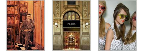 prada w451973|prada handbags history.